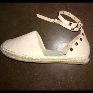 Don’t fit me anymore!